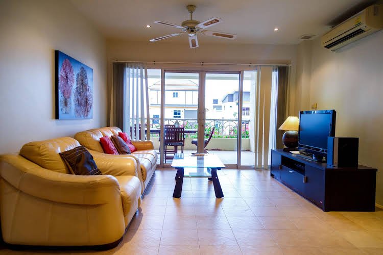 Фото New Nordic VIP 1 Pattaya