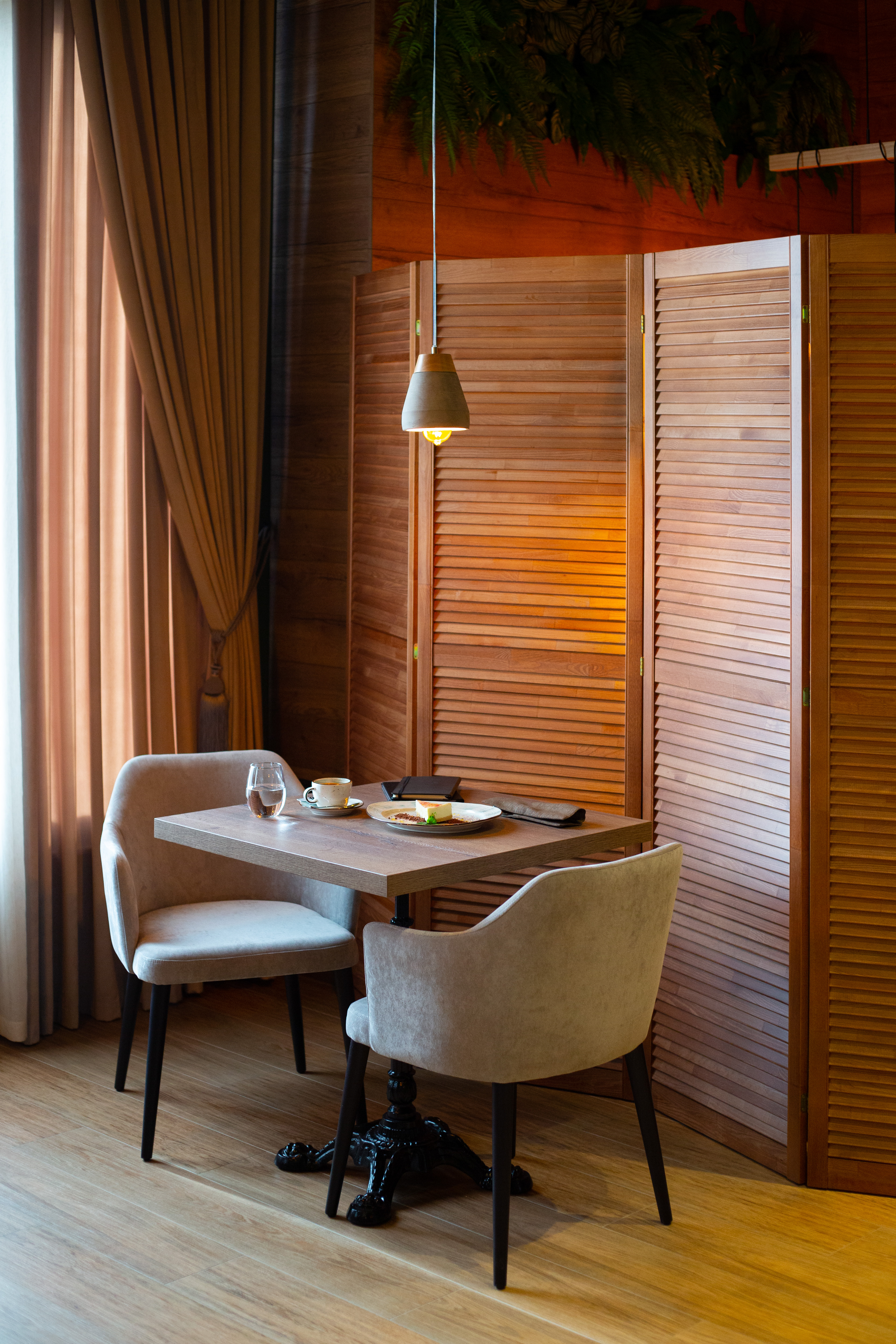 Фото DavidRobertSons