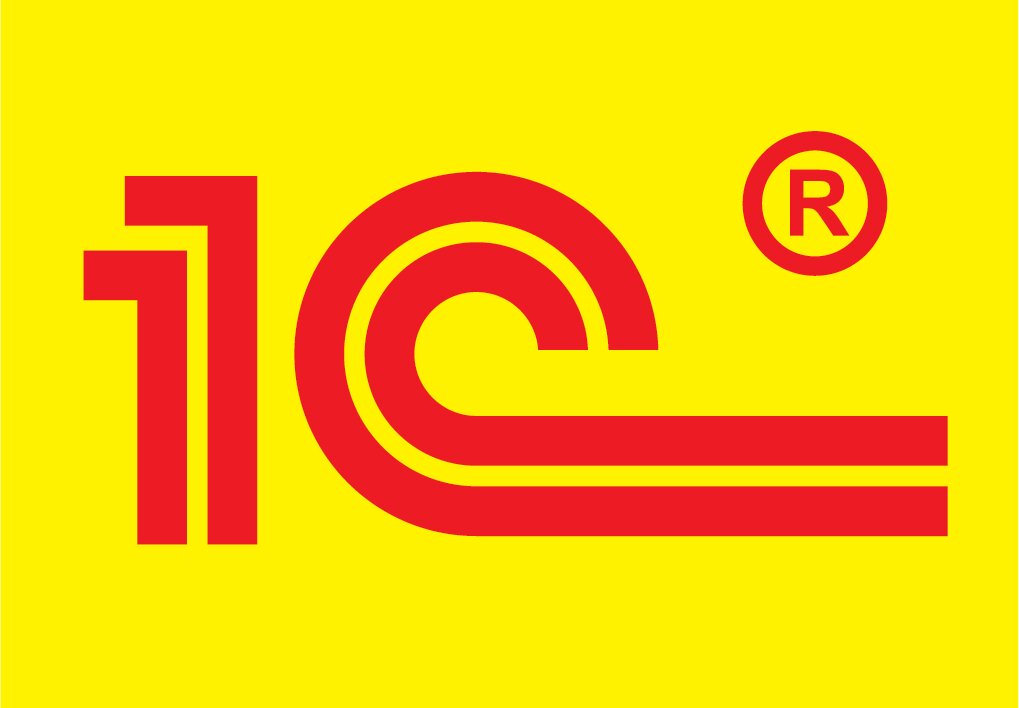1С ТехноСофт