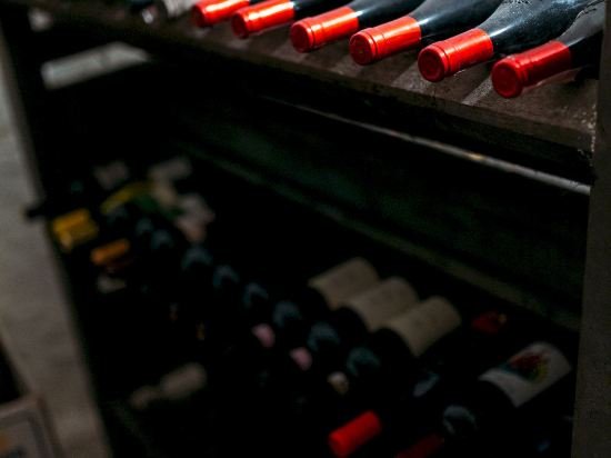 Фото Il Castello Del Capitano Delle Artiglierie