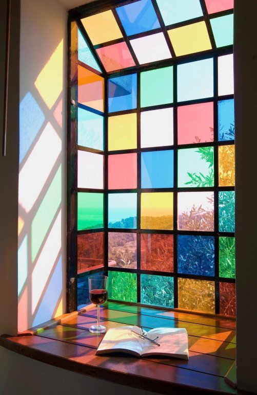 Фото Poikilma Alonissos Villas