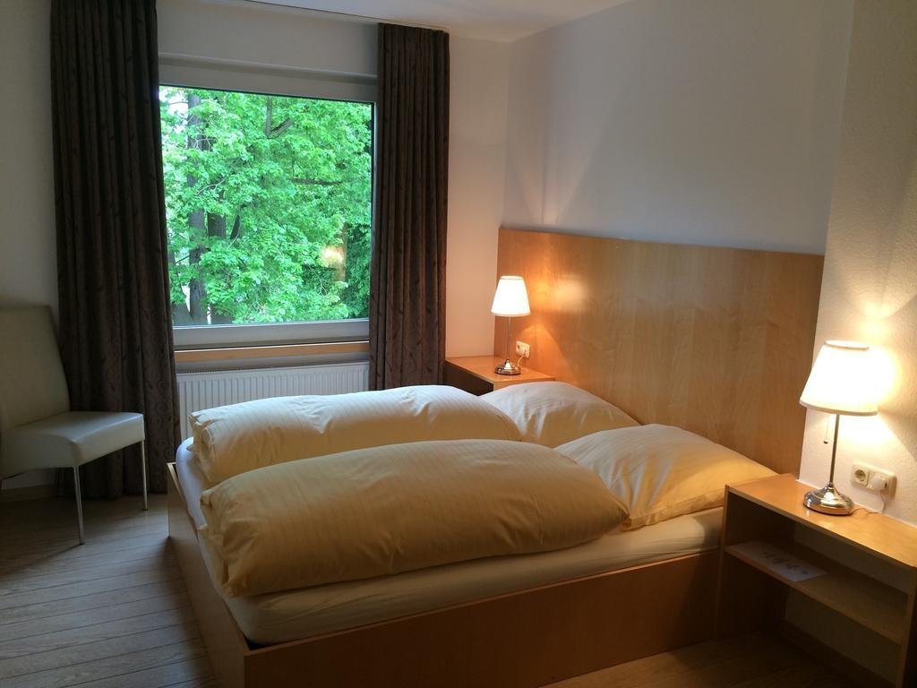 Фото Eurode Live