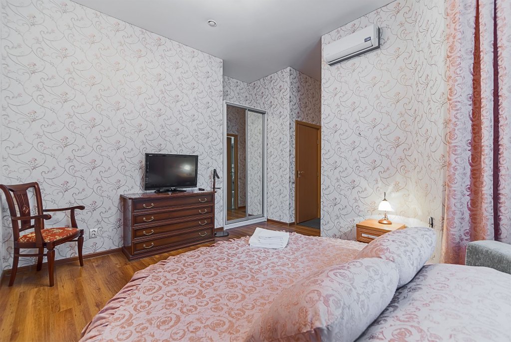 Фото 44 Лиговский