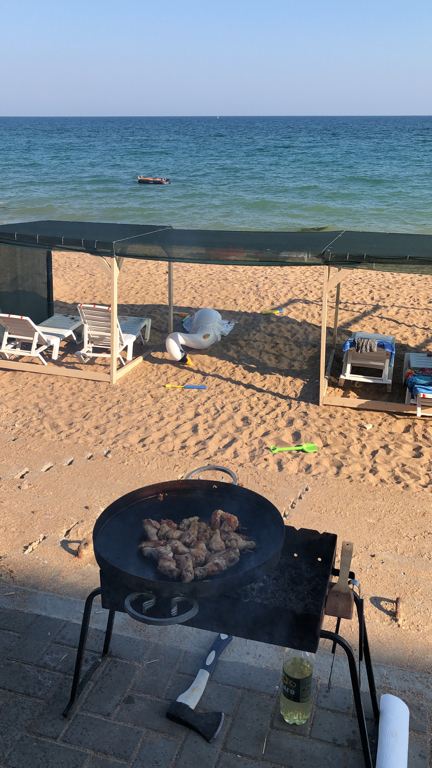 Фото Эллинг Приморец