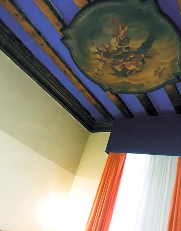 Фото AinB Gothic-Jaume I Apartments