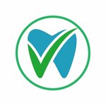 Standart (Veteranov Avenue, 109к3) ، عيادات الأسنان