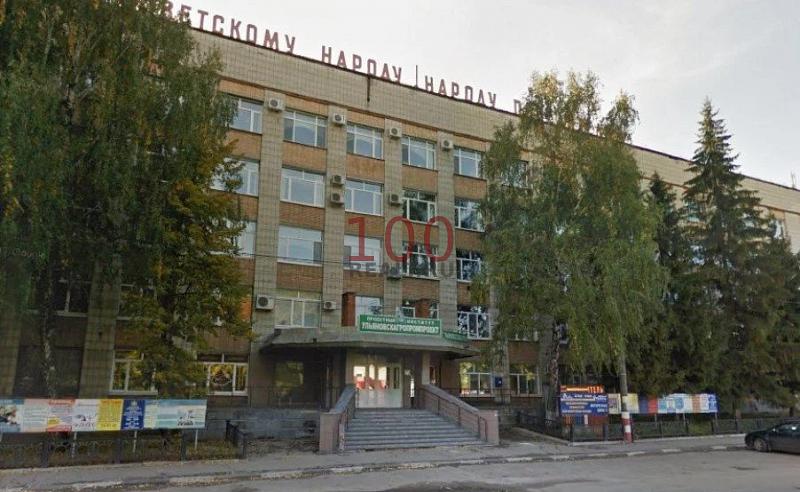 Departament zhilya, real estate agency, Zelenograd, Yunosti Street, 8 - Yandex M