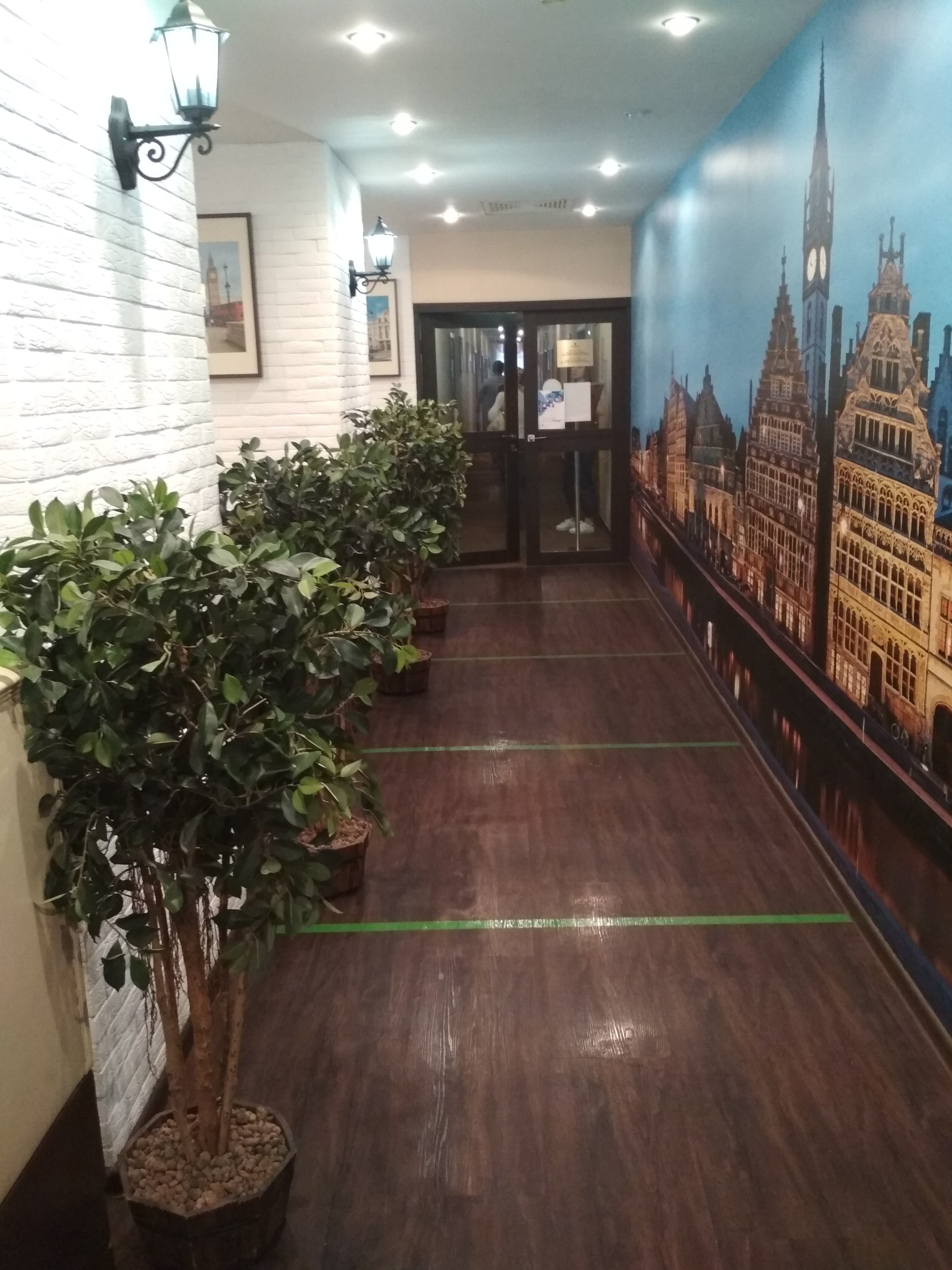 Фото Максима Заря