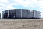 Anr Service (Cimirazieva Street, 65Б), instalaciones y equipos de tratamiento