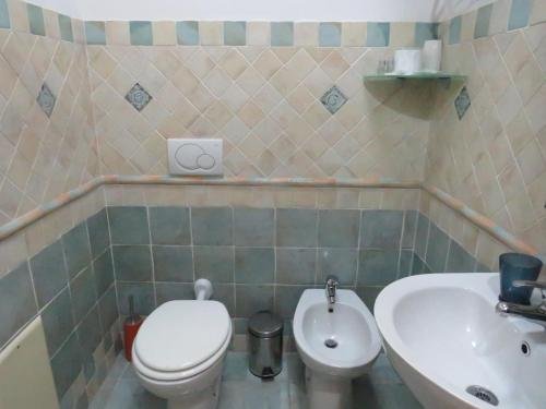 Фото Domoruja B&b