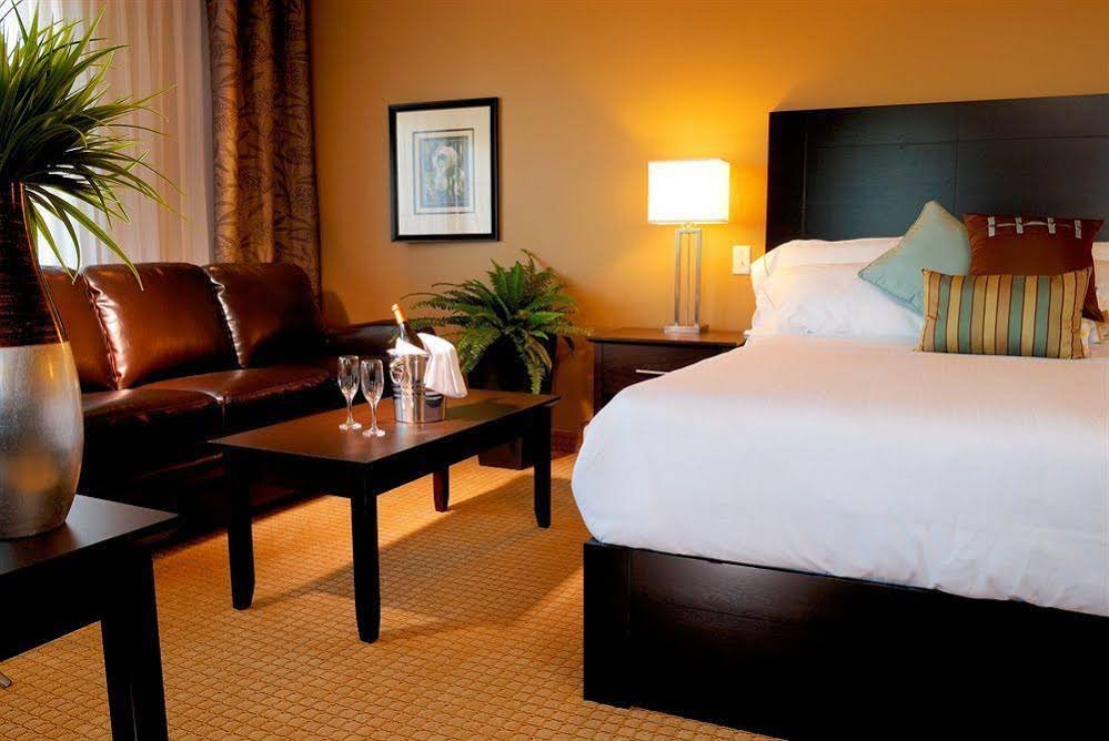 Фото Imperia Hotel and Suites