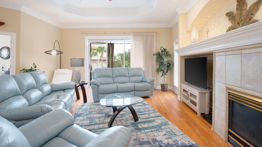 Фото Sunsational