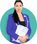 Кадровое агентство Staff-recruiting (Biryulyovskaya Street, 24к1), agencia de empleo