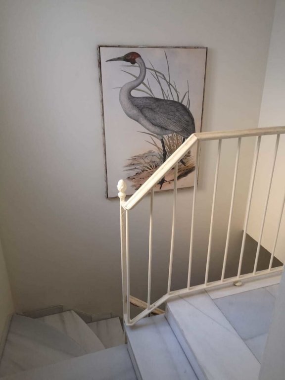 Фото Amplio y Luminoso EN el Corazon Sevilla