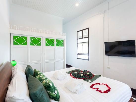 Фото Sound Gallery House