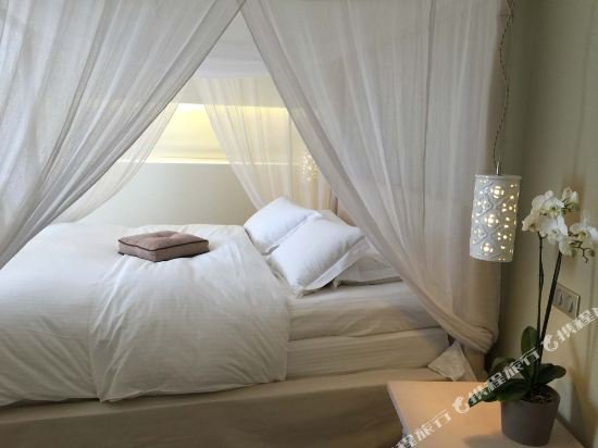 Фото Coco-mat Hotel Nafsika