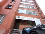 Академия маникюрного искусства Натальи Гаргало (Severniy Microdistrict, ulitsa Urvantseva, 21), training of masters for beauty salons