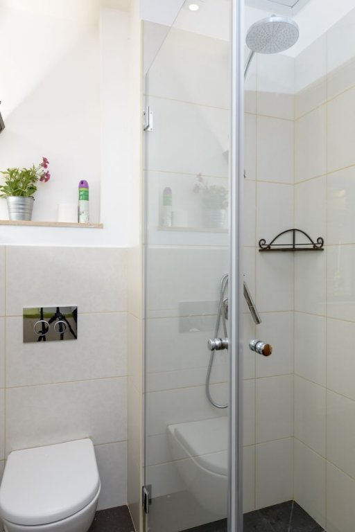 Фото Central17 by Tlv2rent