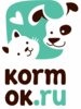 Kormok.ru