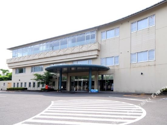 Фото Kanponoyado Fukui