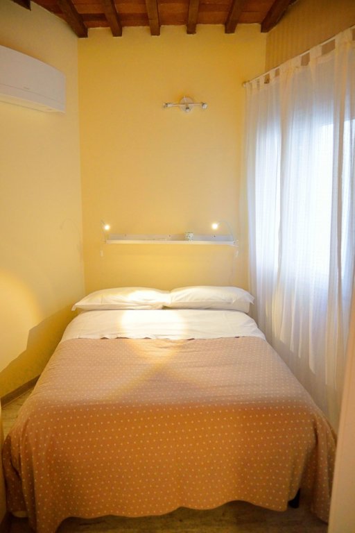 Фото Casa De' Mannini