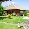 Villa With 3 Bedrooms in Kabupaten Buleleng, With Wonderful sea View, Private Pool, Furnished Garden Near the Beach
