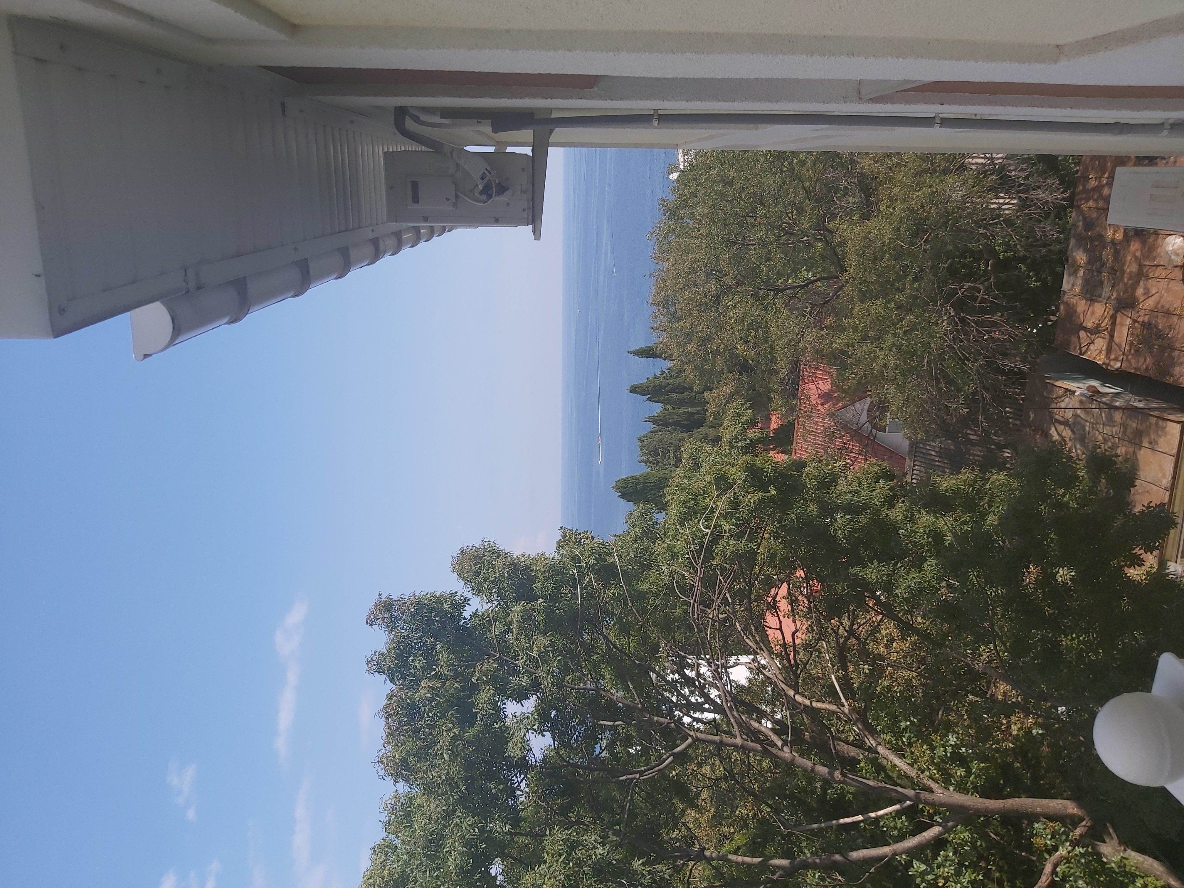 Фото Вилла Мира