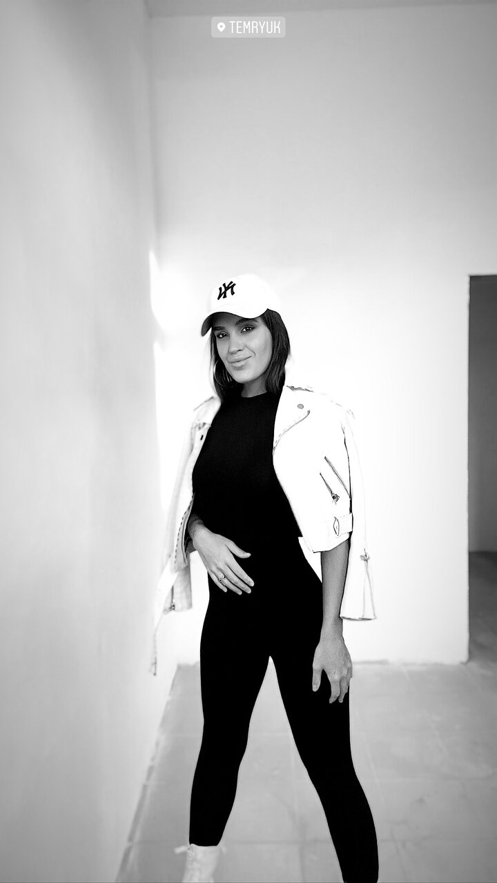 Барбер Гросс