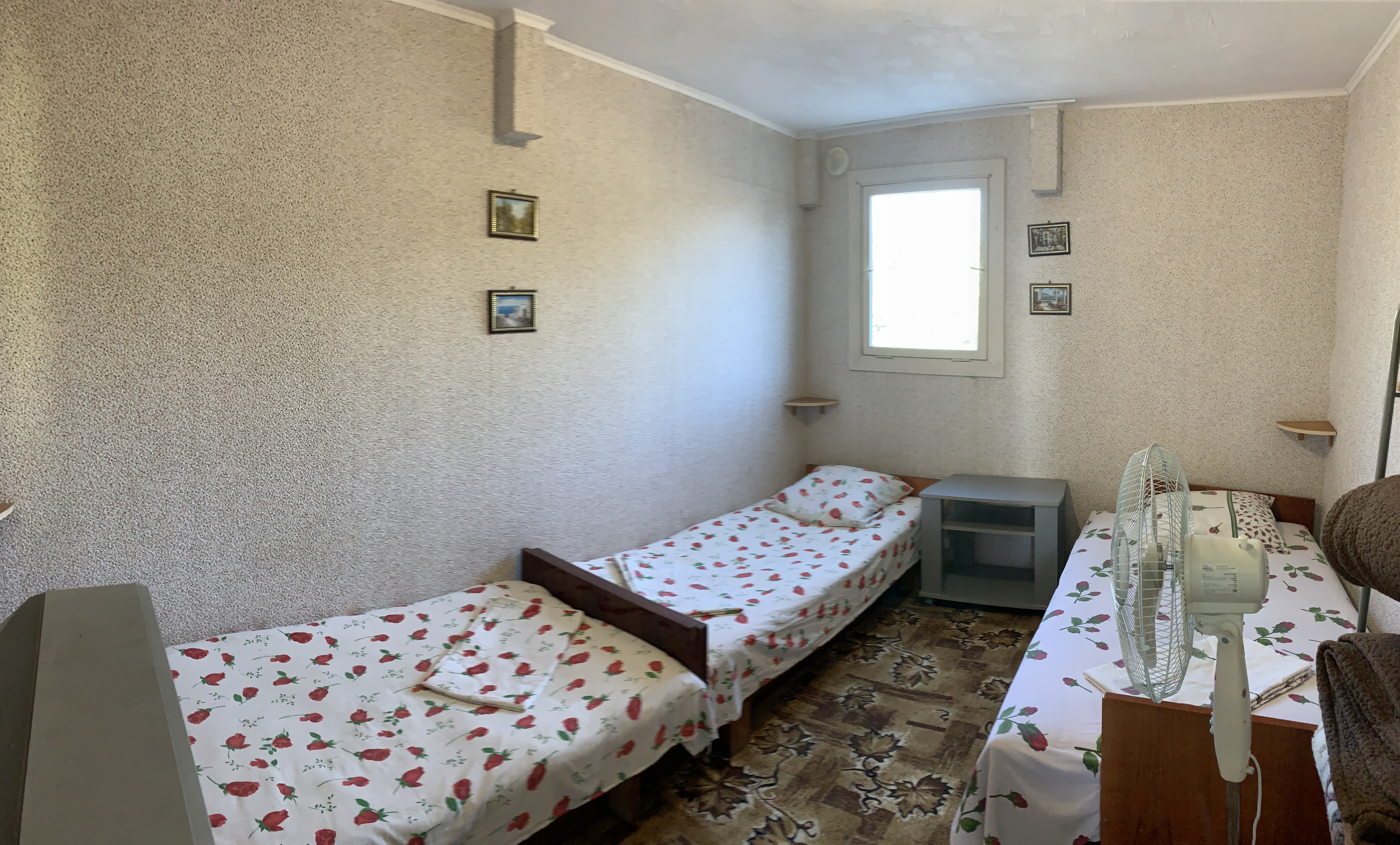 Фото Морелюб