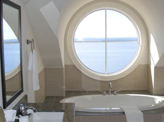 Фото Touchstone Resort