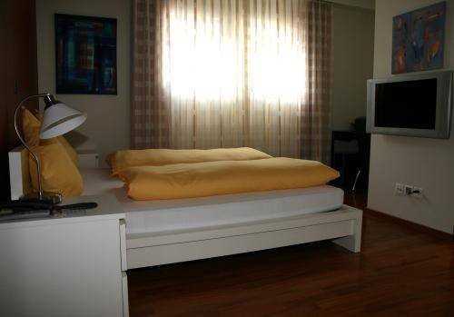 Фото Hotel Sursee