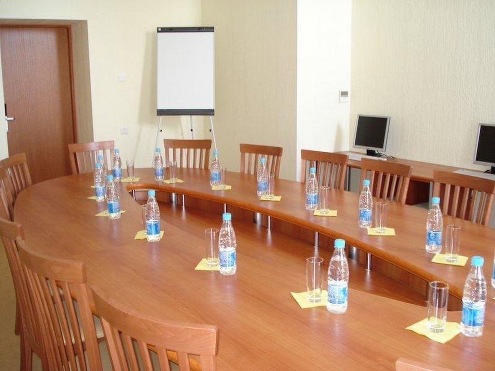 Фото Ампаро