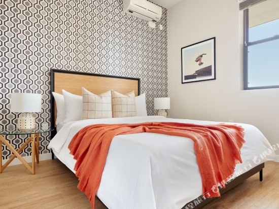 Фото Sonder The Leo