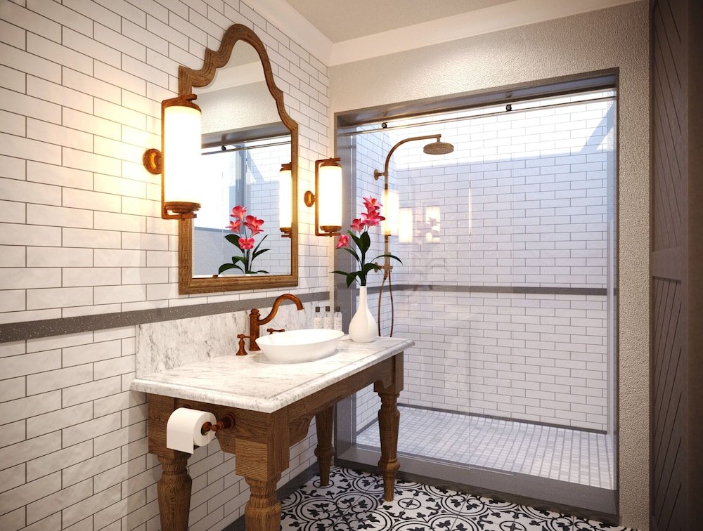 Фото Southern Sun de Wagen