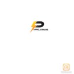Pro Kras 95 (Altayskaya Street, 23), auto body repair