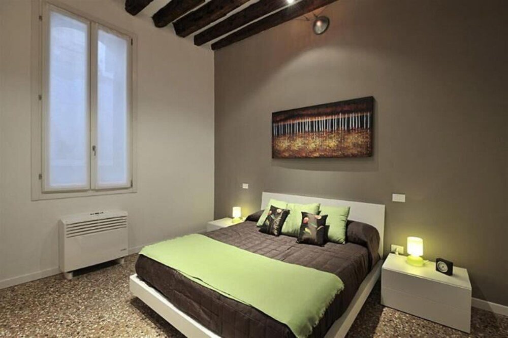 Фото San Marco Suite Apartment