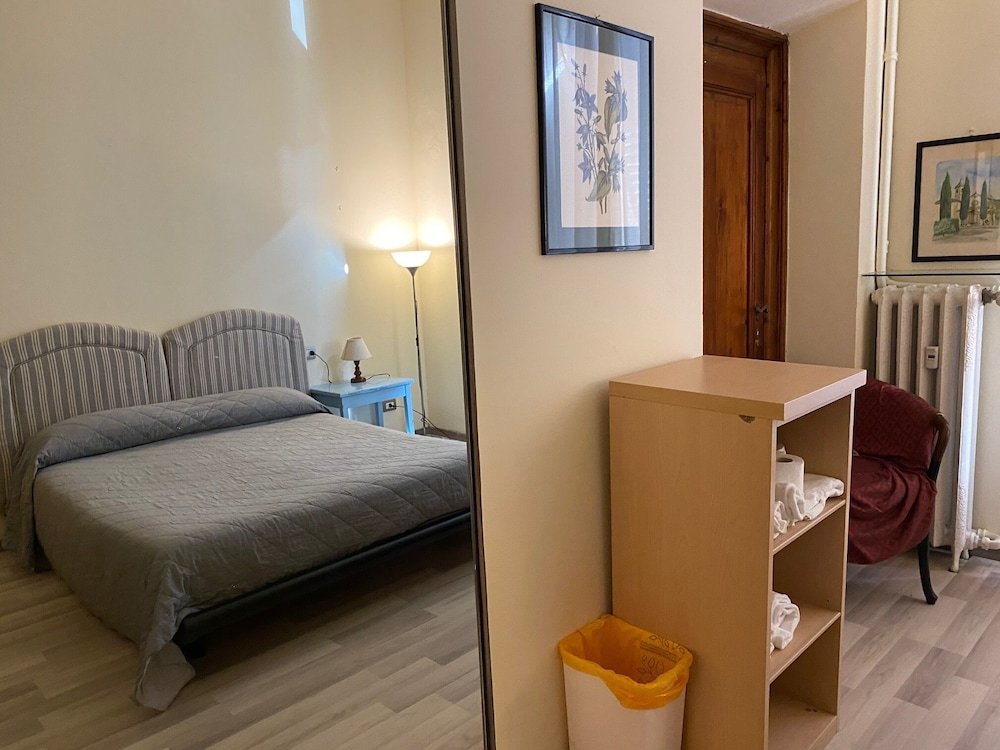 Фото Palazzo Panzani