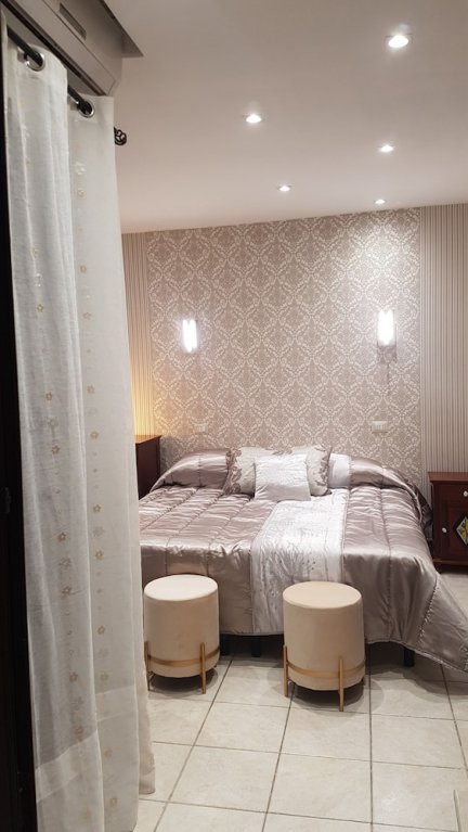 Фото Hotel Sangiuliano