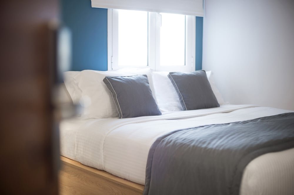 Фото The Convo Athens Riviera