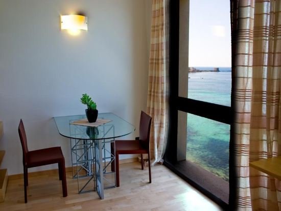 Фото Garibaldi31