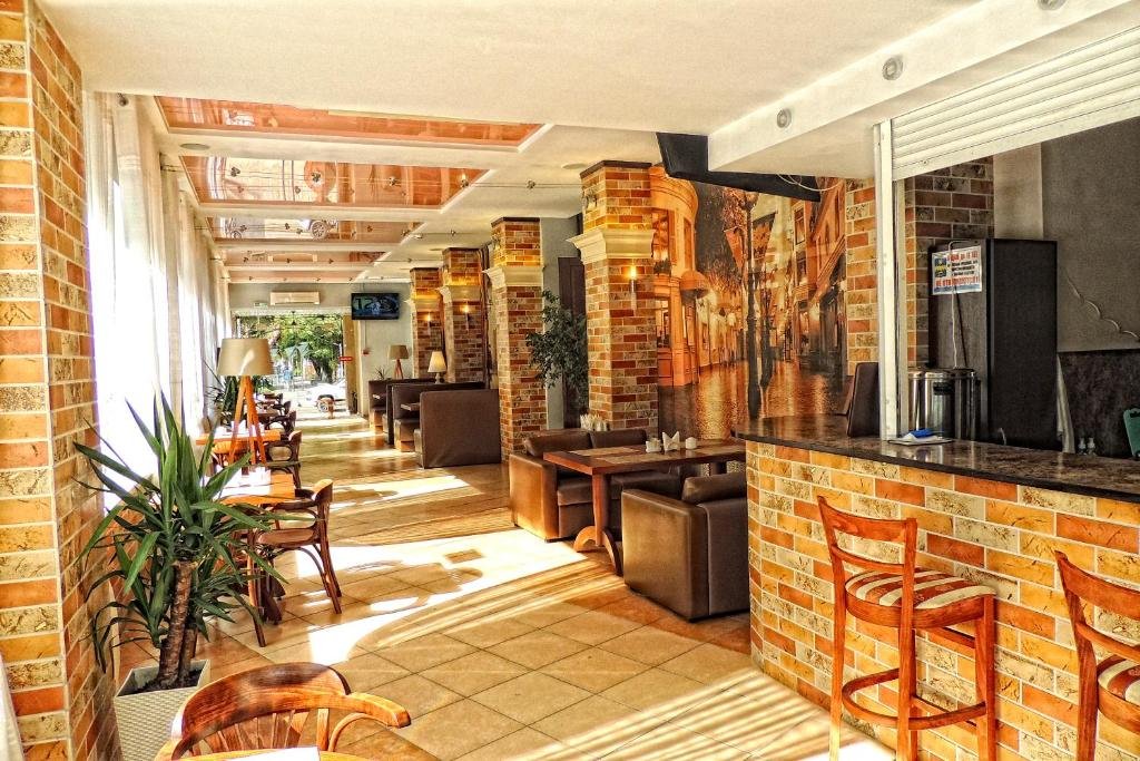 Фото Застава