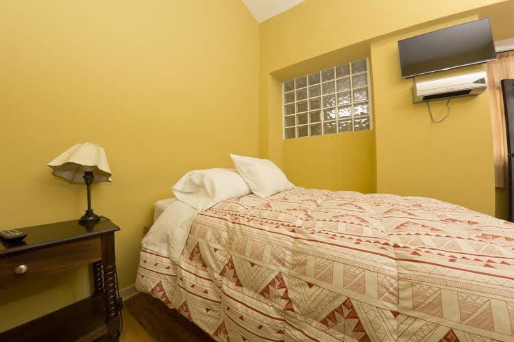 Фото Yabar Hotel Plaza