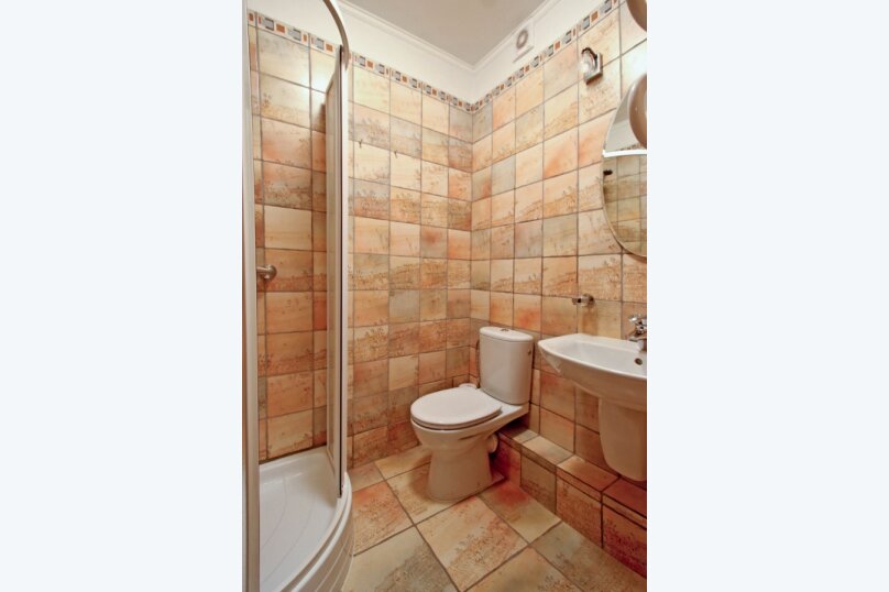 Фото Вилла Балгатура