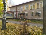 TsRR Detsky sad № 272, korpus № 2 (Druzhby Street, 15), jardín de infancia, guardería