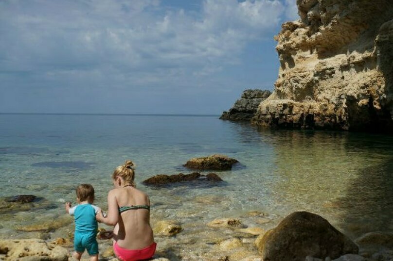 Фото Добрый шкипер