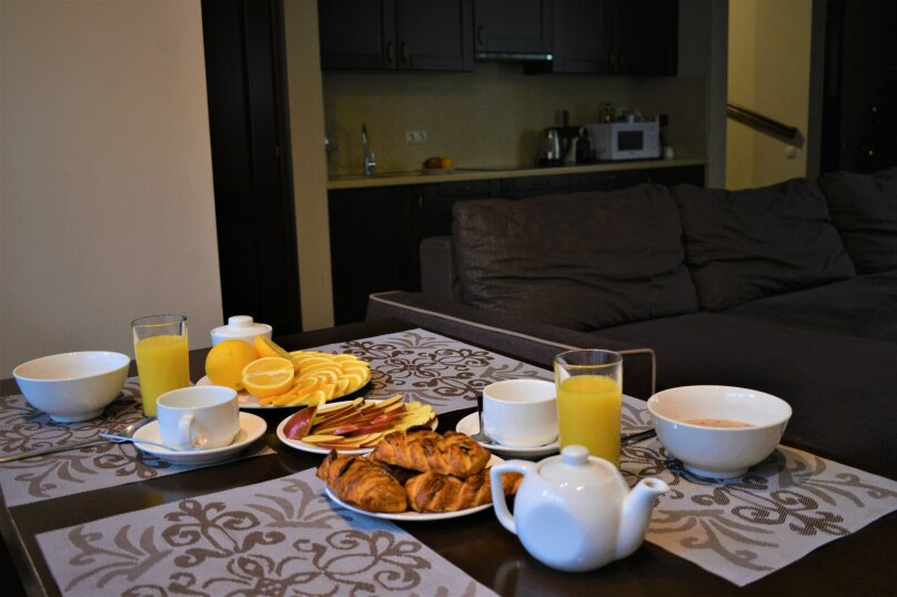 Фото Сердце Поляны