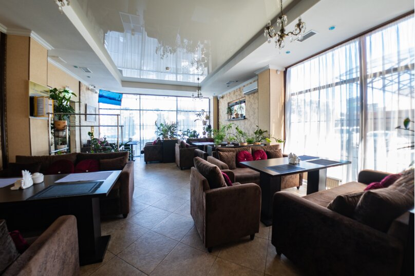 Фото Айсберг