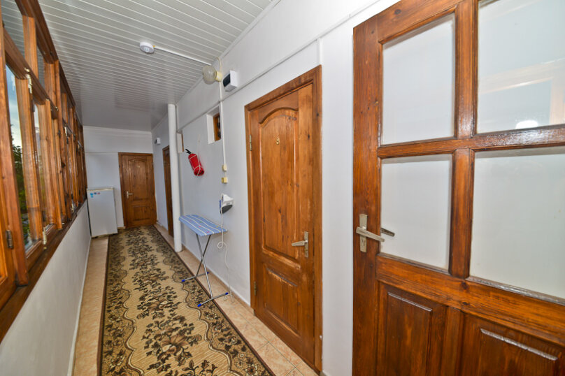 Фото Континенталь