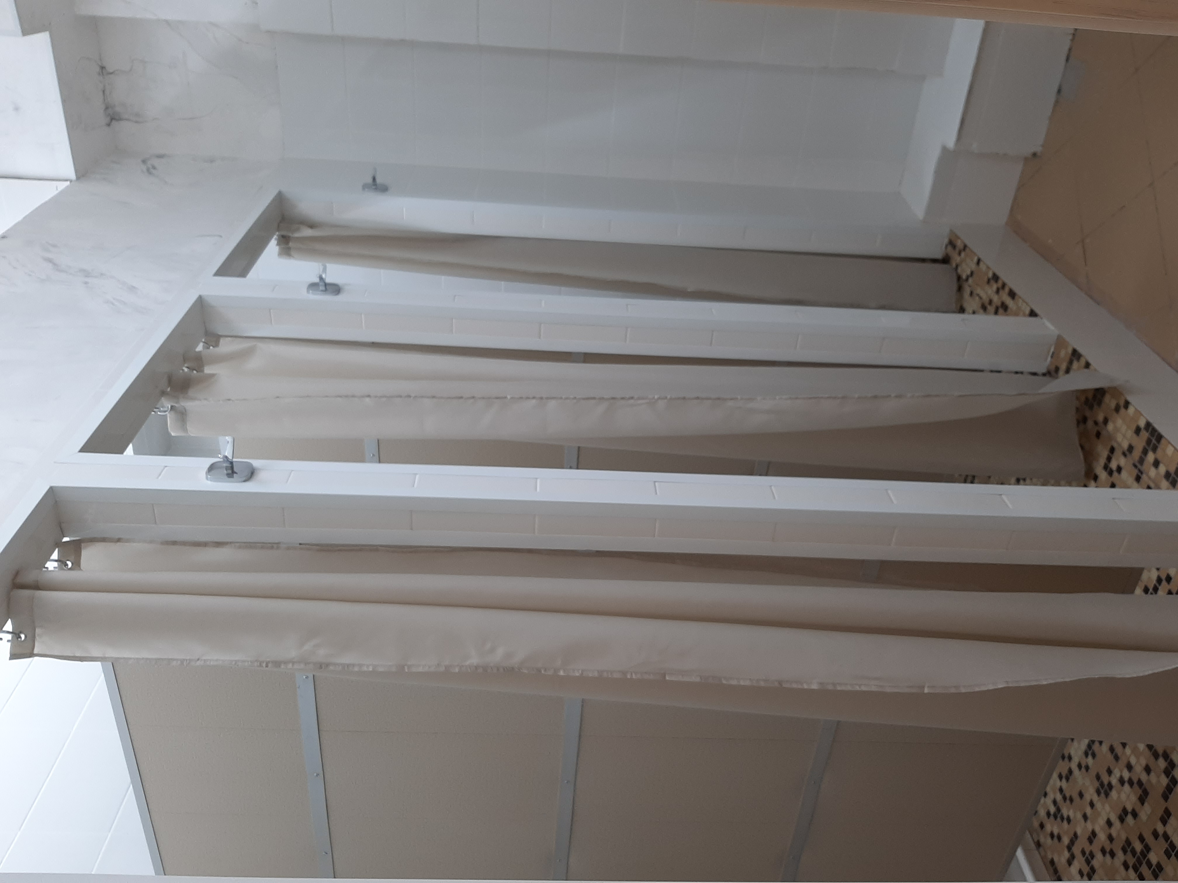 Фото Вернисаж