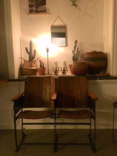 Фото Morris Hotel